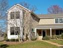 MD <b>Home Additions</b> & Expansions Builder | Custom <b>Addition</b> <b>...</b>