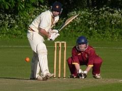 Image result for Stanmore Cricket Club