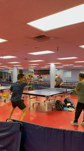 Image result for Dml Woolwell Table Tennis Club