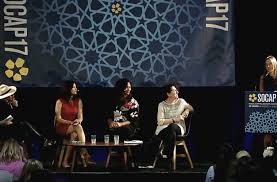 Image result for panel discussion