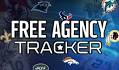 Free Agency Evening Notes: Big Money Time - BroncoTalk