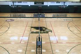 Image result for Cranleigh Ravens Basketball Club