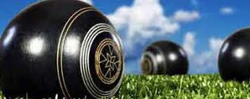Image result for Durham Indoor Bowls Club