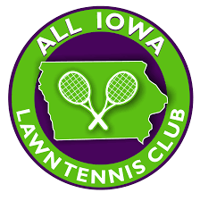 Image result for Vagabonds Lawn Tennis Club