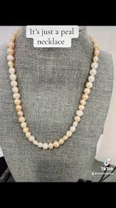 Image result for silver sa