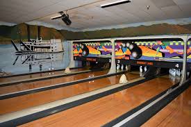 Image result for Innellan Bowling Club