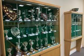 Image result for Dyce Indoor Bowls Club