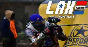 Image result for Paintball Extreme, Essex