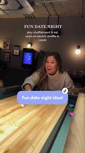 Image result for Leeds Scrabble Club