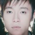 蘇打綠performing 困在at