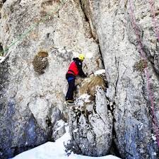 Image result for Parnassus Mountaineering Club, Sheffield