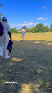 Image result for Kempsey Cc