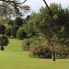 Image result for Bridport & West Dorset Golf Club Ltd