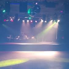 Image result for Scruton Cricket Club