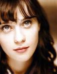 Zooey Deschanel Picture 3
