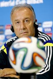 Image result for Alberto Zaccheroni