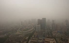 Image result for 光化学SMOG
