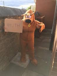 Image result for Burnhope Cricket Club