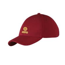 Image result for Alkborough Cricket Club