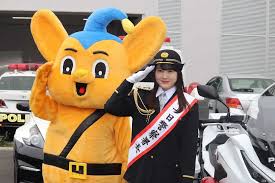 X68警察沙汰에 대한 이미지 검색결과