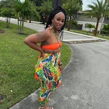 Image result for nikki lee