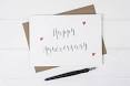      "anniversary gifts wedding Port Talbot"