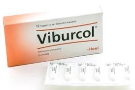 Image result for viburcol