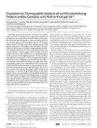 Image result for Cambridge N C I Cc