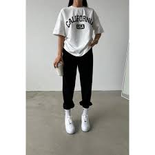 Image result for спортивные белые футболки