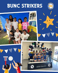 Image result for Sutton United Netball Club