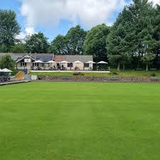 Image result for Gidea Park Bowling Club
