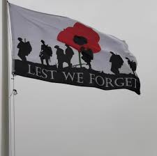 Image result for Whitehall Golf Club