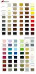 http://www.shoetreemarketplace.com/v/vspfiles/assets/images/tarrago-chart-3.jpg