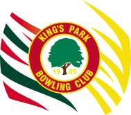 Image result for Bournemouth Bowls Club