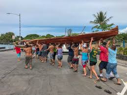 Image result for Longride Canoe Club