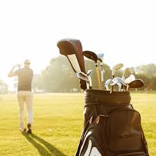 Image result for Canons Brook Golf Club Ltd