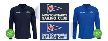 Image result for Newtownards Sailing Club