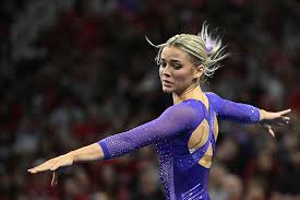 Image result for Wolverhampton Gymnastics Club