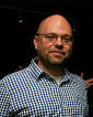 Adam Davidson (journalist)