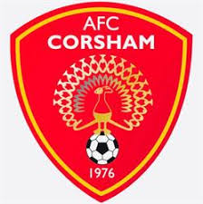 Image result for Corsham Rugby Football Club