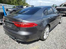 Image result for Ammonite Gray 2016 Jaguar