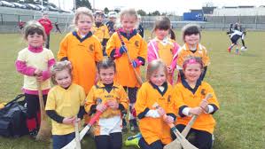 Image result for Mayobridge G A C