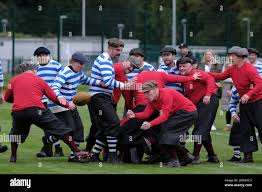 Image result for Hawick Rugby Football Club