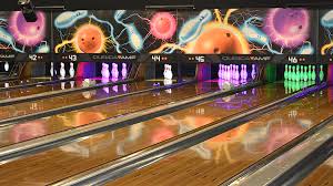 Image result for Ferranti Bowling Club