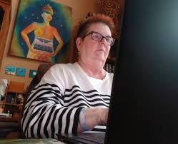 Image result for www.giorgio.org.uk