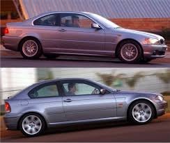 Image result for bmw e46 compact