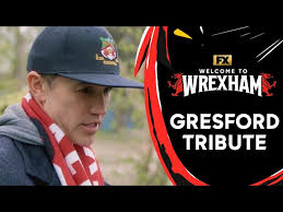 Image result for Wrexham, Miners Bowling Club