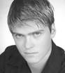 Hunter (Adam Tuominen):