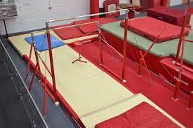 Image result for Colchester School Of Gymnastics