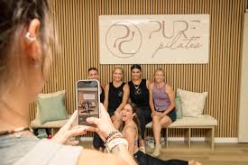 Image result for Pilates-Train-Me